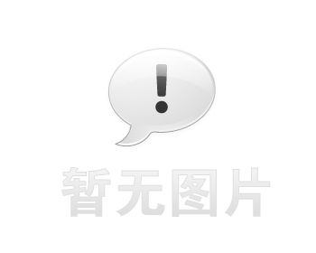 法库韩语专利翻译(翻译 韩语)